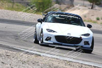 media/Apr-19-2025-Speed Ventures (Sat) [[66f2bda1fd]]/Green/Session 3 (Random Corners)/